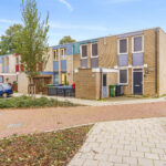 Muiderschans 46 – Foto 2