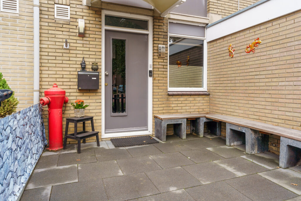 Muiderschans 46 – Foto 3