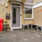 Muiderschans 46 – Foto 3