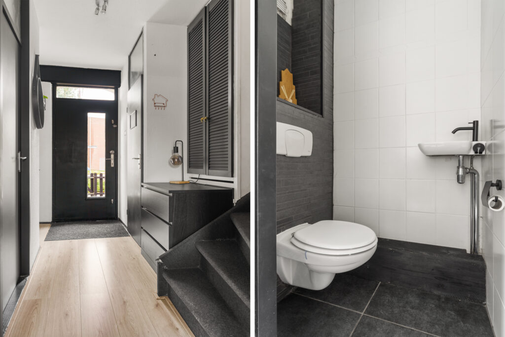 Muiderschans 46 – Foto 4