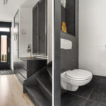 Muiderschans 46 – Foto 4