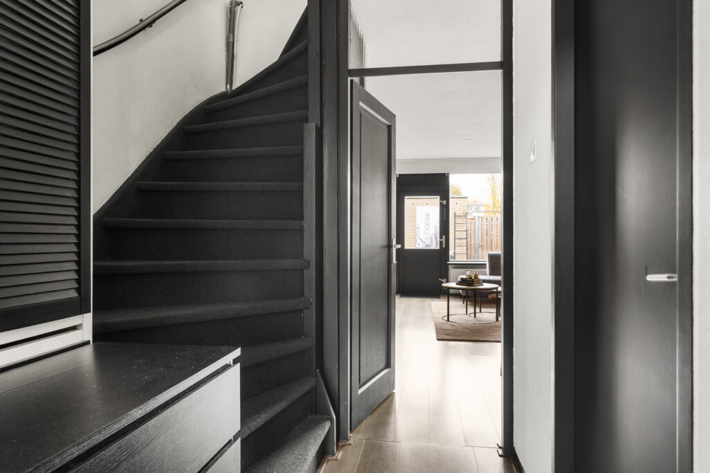 Muiderschans 46 – Foto 5