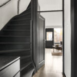 Muiderschans 46 – Foto 5