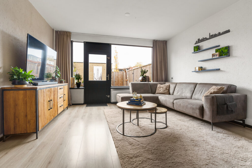 Muiderschans 46 – Foto 6