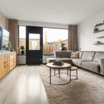 Muiderschans 46 – Foto 6