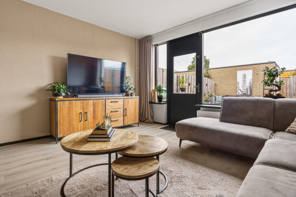 Muiderschans 46 – Foto 7