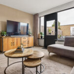 Muiderschans 46 – Foto 7