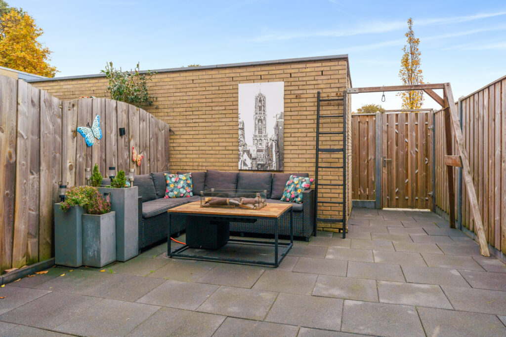 Muiderschans 46 – Foto 8