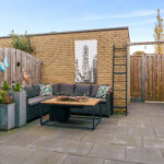 Muiderschans 46 – Foto 8