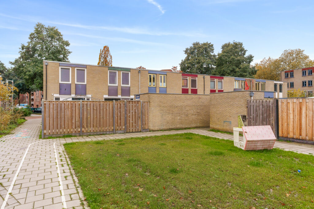 Muiderschans 46 – Foto 9