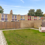 Muiderschans 46 – Foto 9