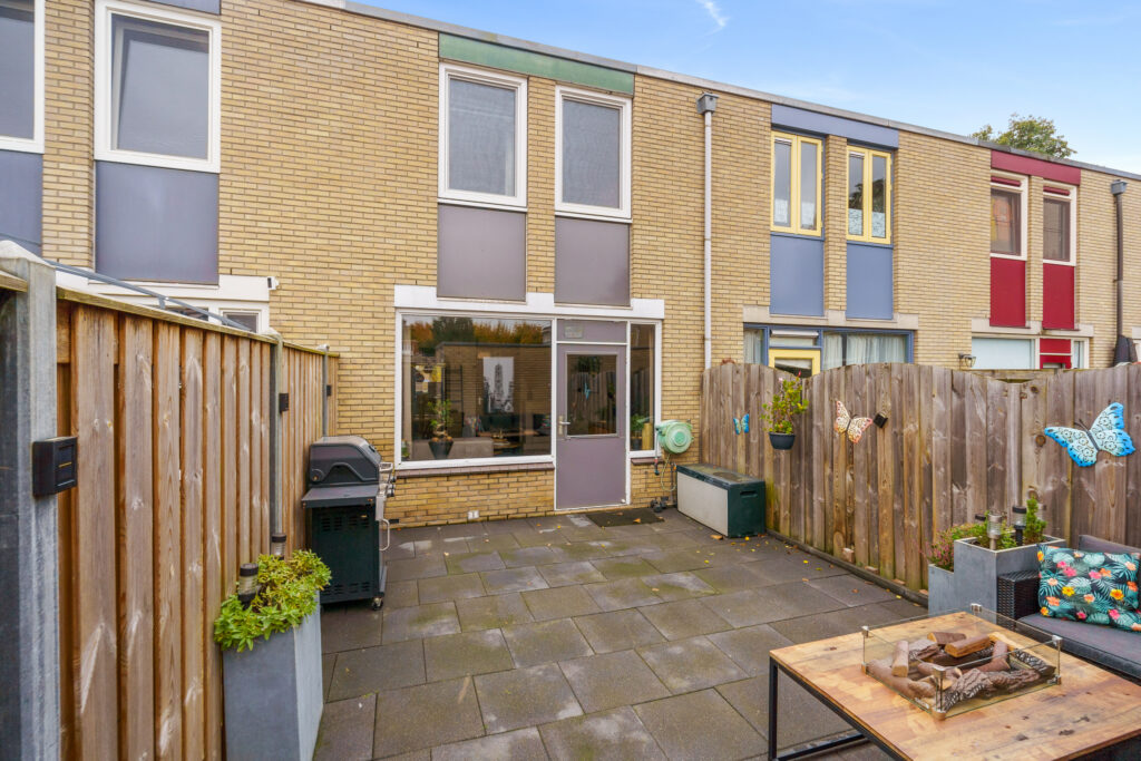 Muiderschans 46 – Foto 11