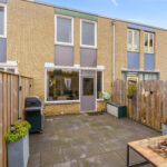 Muiderschans 46 – Foto 11