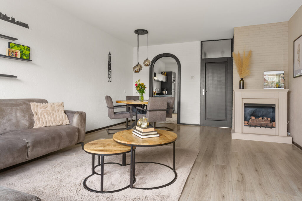 Muiderschans 46 – Foto 10