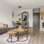 Muiderschans 46 – Foto 10