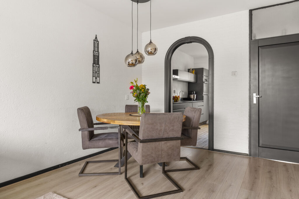 Muiderschans 46 – Foto 14