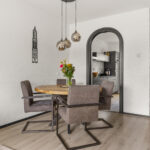 Muiderschans 46 – Foto 14