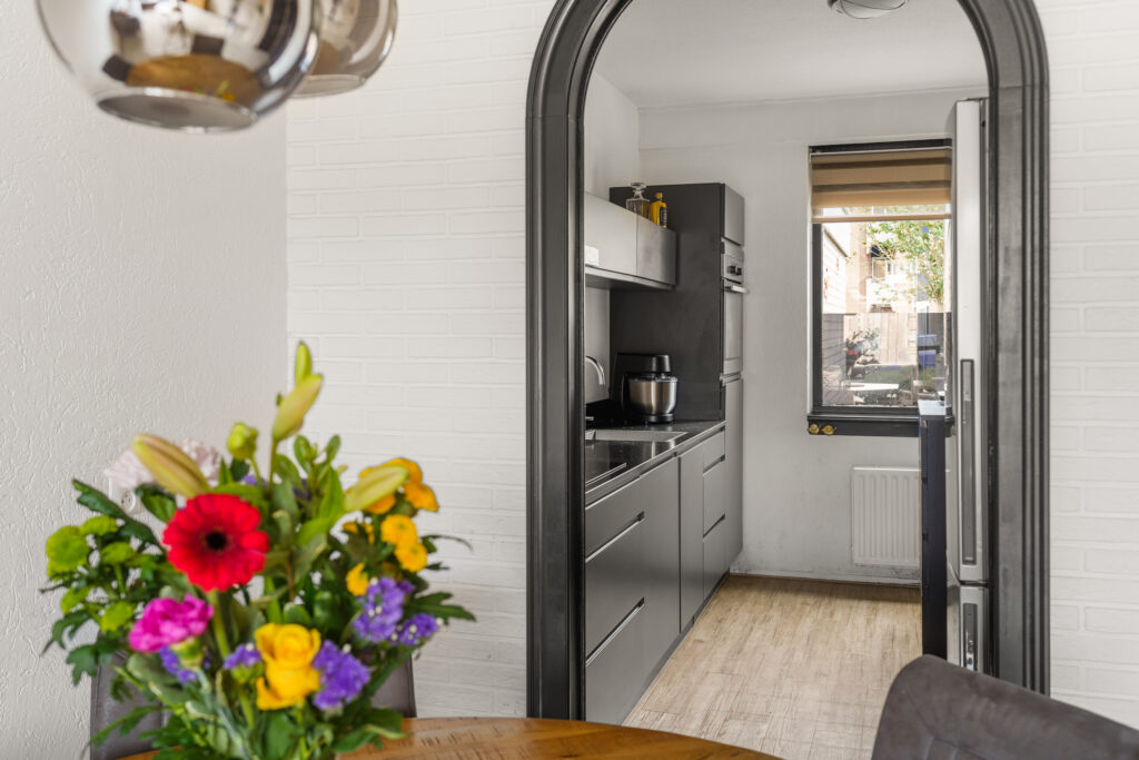 Muiderschans 46 – Foto 12