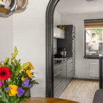 Muiderschans 46 – Foto 12