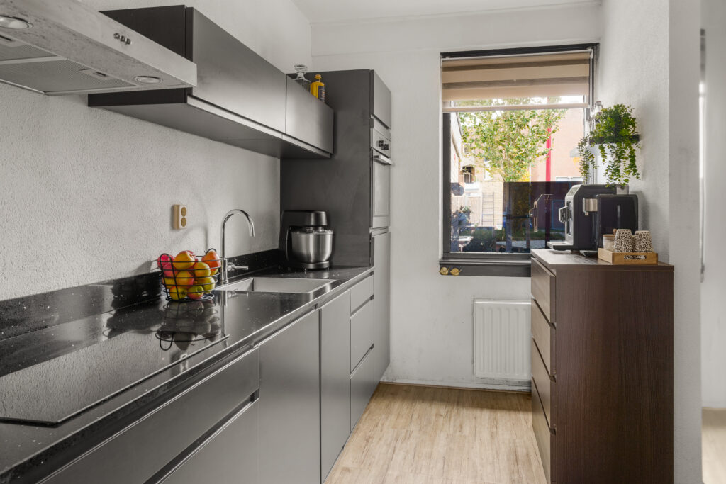 Muiderschans 46 – Foto 13