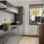 Muiderschans 46 – Foto 13