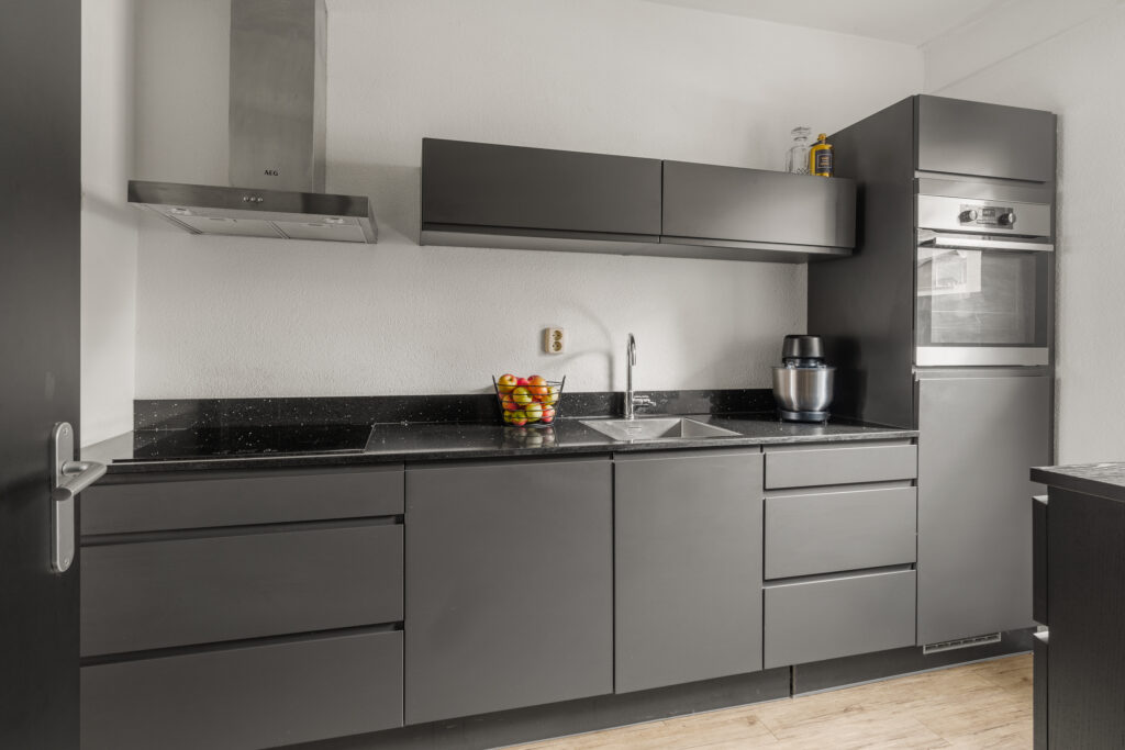 Muiderschans 46 – Foto 16