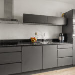 Muiderschans 46 – Foto 16