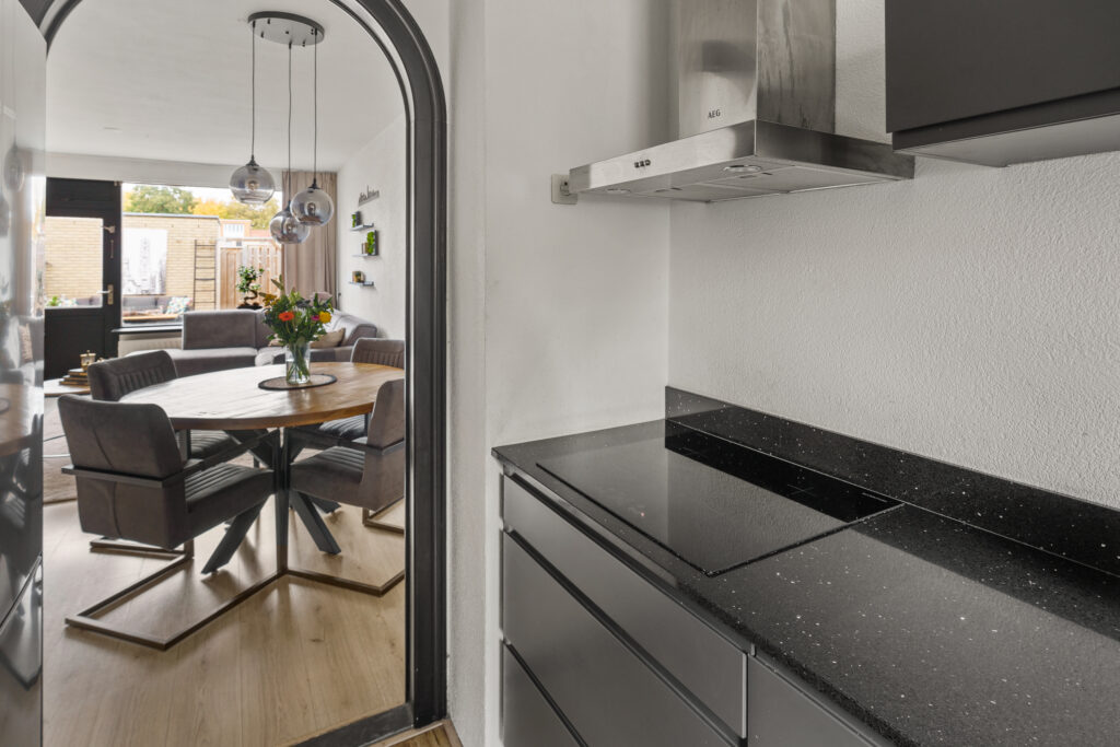 Muiderschans 46 – Foto 15