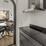 Muiderschans 46 – Foto 15