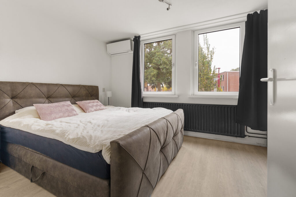 Muiderschans 46 – Foto 17