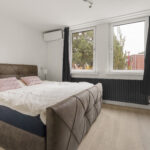 Muiderschans 46 – Foto 17