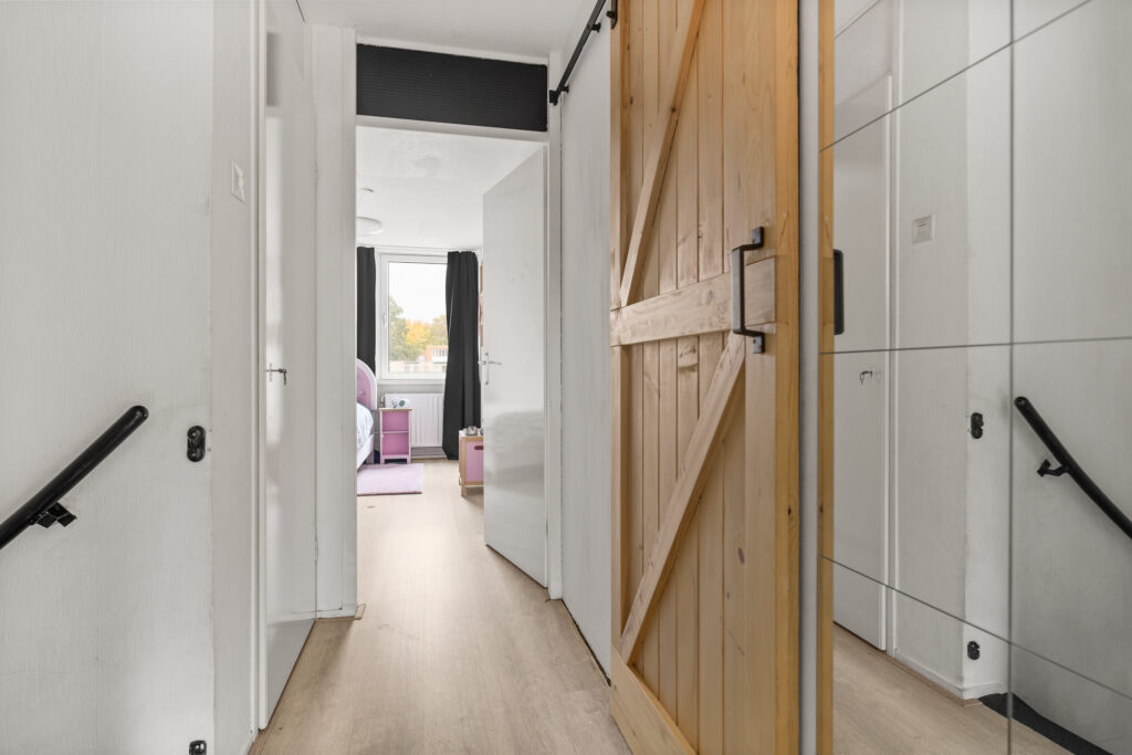 Muiderschans 46 – Foto 18