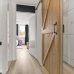 Muiderschans 46 – Foto 18