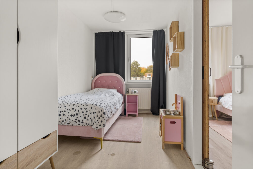 Muiderschans 46 – Foto 20