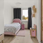 Muiderschans 46 – Foto 20