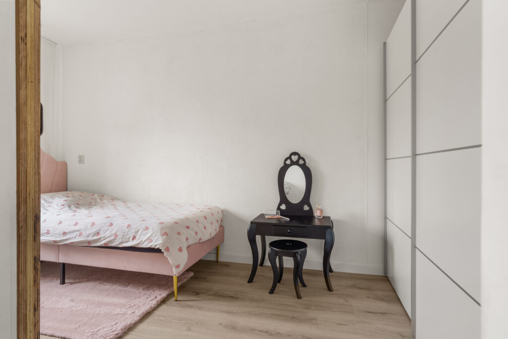 Muiderschans 46 – Foto 19