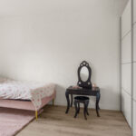 Muiderschans 46 – Foto 19