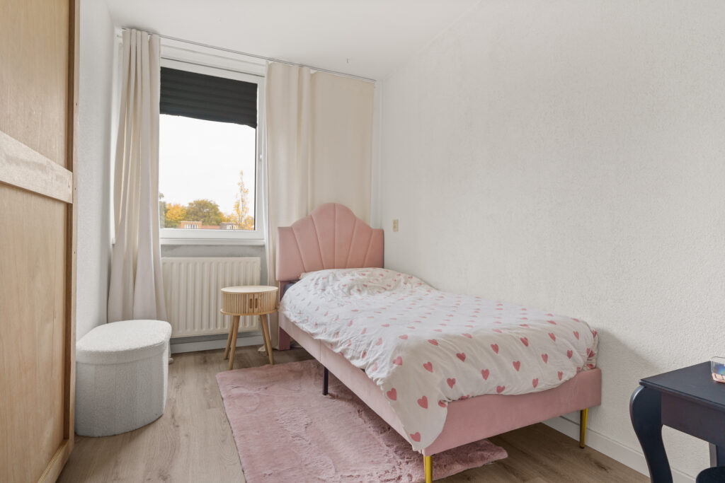 Muiderschans 46 – Foto 22