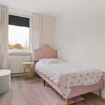 Muiderschans 46 – Foto 22