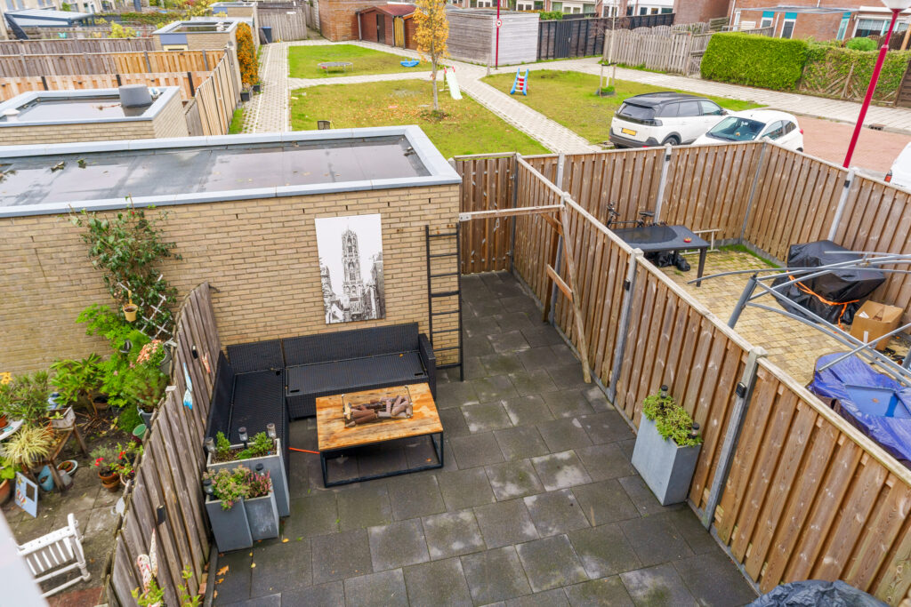 Muiderschans 46 – Foto 21