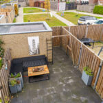 Muiderschans 46 – Foto 21