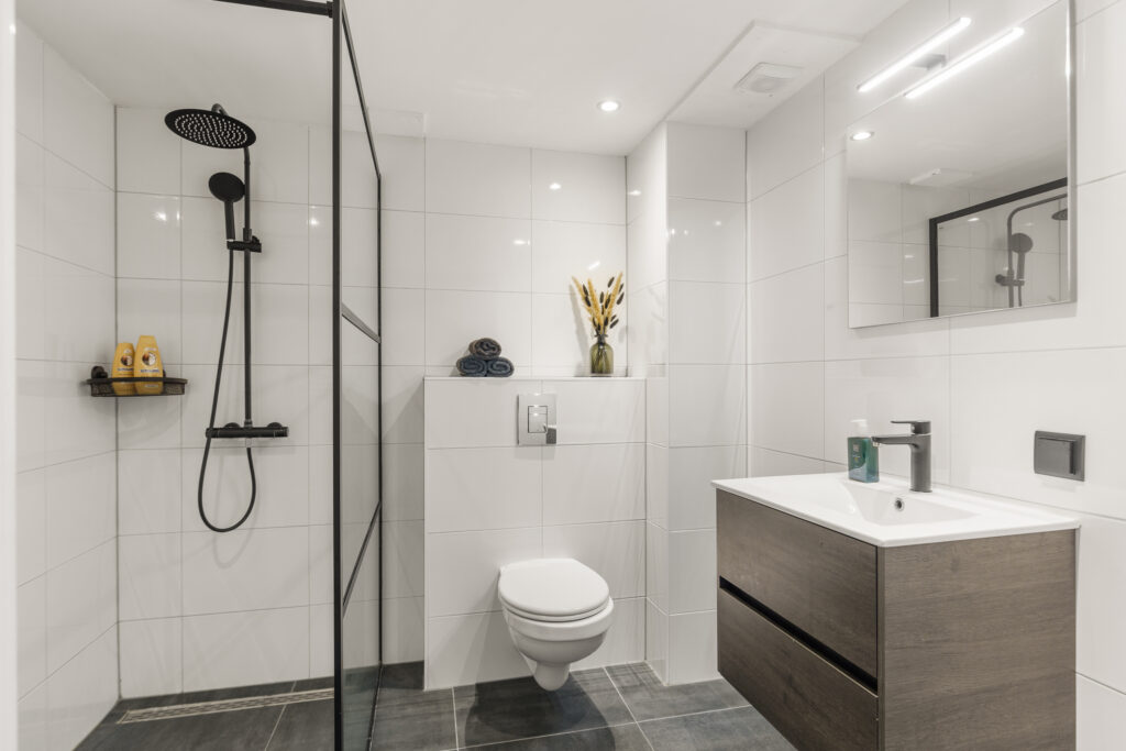 Muiderschans 46 – Foto 23