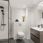 Muiderschans 46 – Foto 23