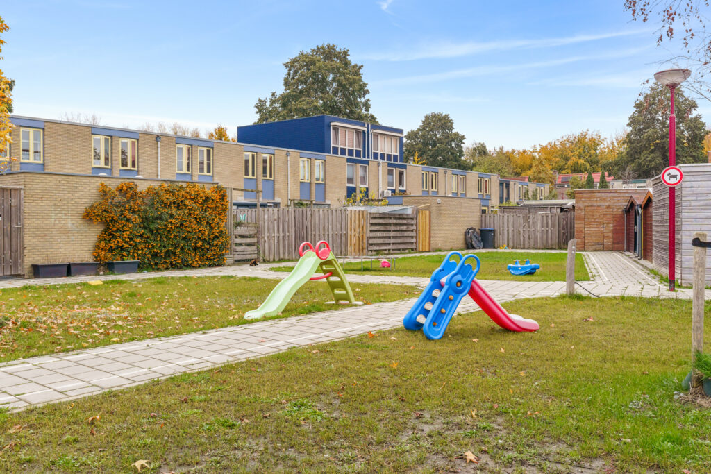 Muiderschans 46 – Foto 24