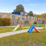 Muiderschans 46 – Foto 24