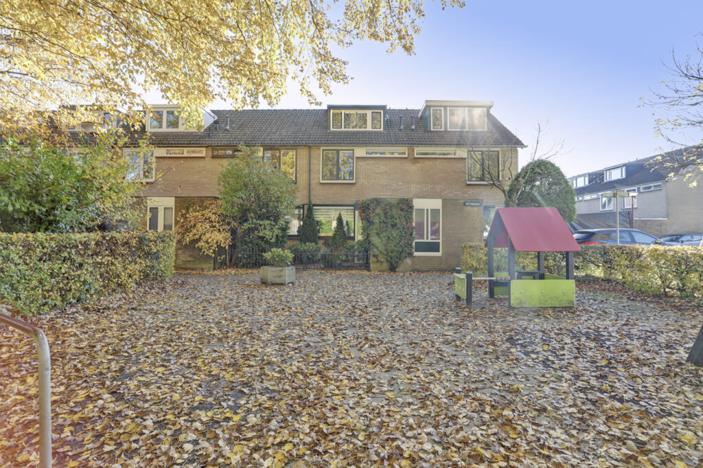 Petuniahof 21 – Foto 34