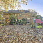 Petuniahof 21 – Foto 34