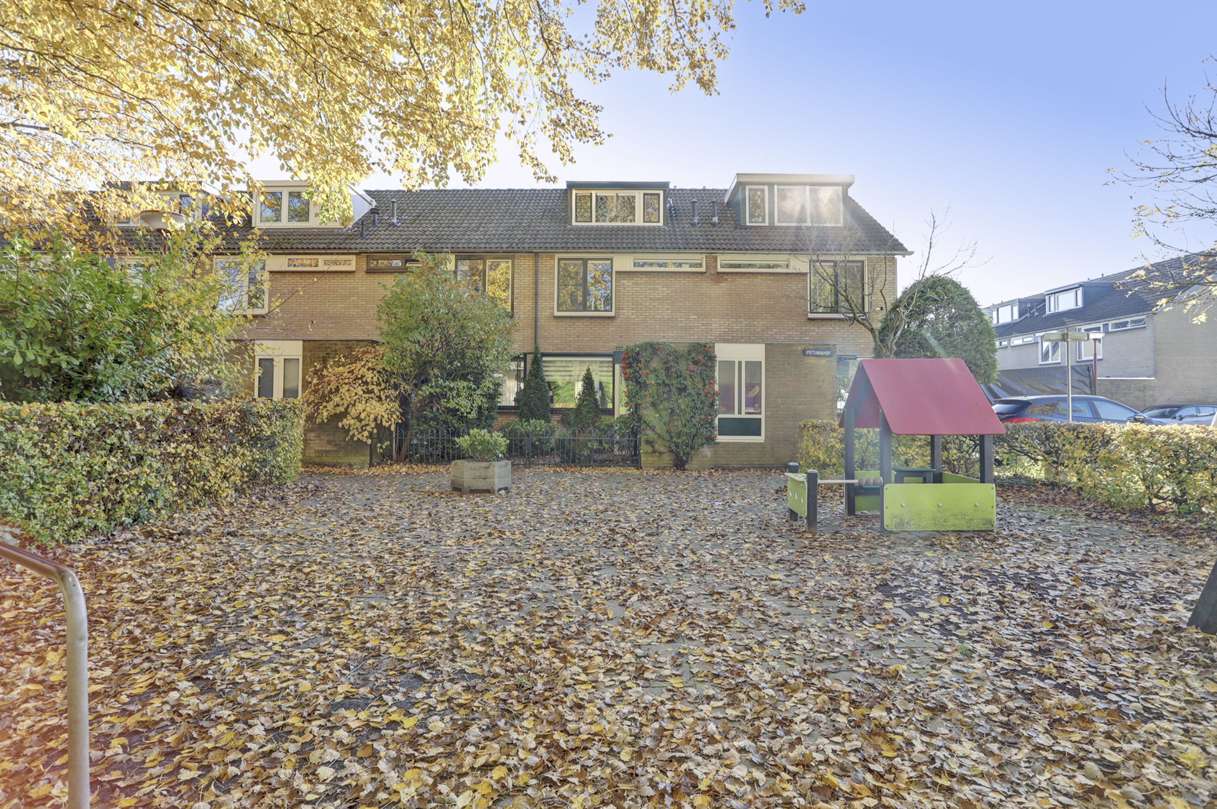 Petuniahof 21 – Foto 34