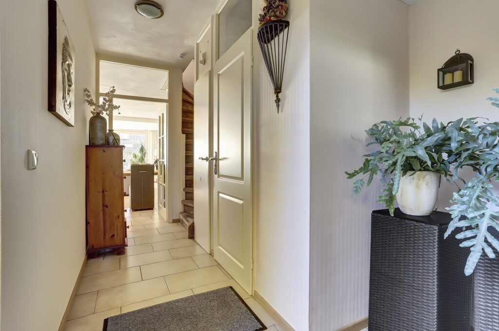 Petuniahof 21 – Foto 7