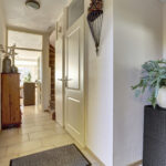 Petuniahof 21 – Foto 7